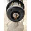 Recambio de amortiguador delantero derecho para citroën c4 lim. feel edition referencia OEM IAM 9811519280 9476KYB 