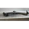 Recambio de brazo suspension inferior delantero derecho para volkswagen passat berlina (3c2) highline referencia OEM IAM  18G 20