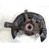 Recambio de mangueta delantera derecha para toyota avensis monovolumen (t22) 1.8 16v cat referencia OEM IAM   