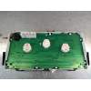 Recambio de cuadro instrumentos para nissan micra (k12e) 1.4 cat referencia OEM IAM BG10D 360H147 33