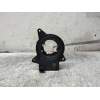 Recambio de kit airbag para dacia dokker 1.5 dci diesel fap cat referencia OEM IAM 985109354R A2C85839401 