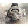 Recambio de amortiguador trasero izquierdo para volkswagen touareg (7la) tdi r5 referencia OEM IAM 7L0512021T 7L6513029E 