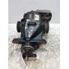 Recambio de diferencial trasero para bmw serie 3 touring (e91) 318d referencia OEM IAM 7541580 7566169 