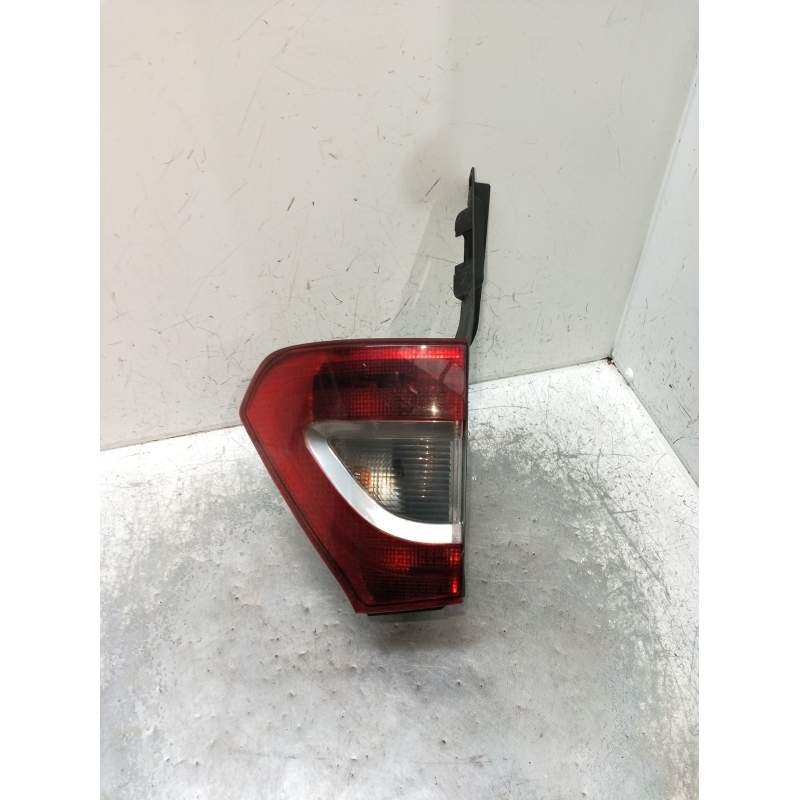 Recambio de piloto trasero derecho para ford galaxy (ca1) ghia referencia OEM IAM   2006