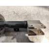 Recambio de amortiguador delantero derecho para citroën c4 lim. feel edition referencia OEM IAM 9811519280 9476KYB 