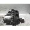 Recambio de reductora para jeep gr.cherokee (zj)/(z) 3.1 td referencia OEM IAM TRANSFER DIFERENCIAL 
