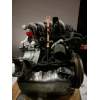 Recambio de motor completo para audi a3 (8l) 1.8 20v referencia OEM IAM AGN 017489 2004