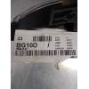 Recambio de cuadro instrumentos para nissan micra (k12e) 1.4 cat referencia OEM IAM BG10D 360H147 33