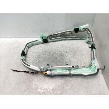 AIRBAG CORTINA DELANTERO DERECHO 8X2314K159AE 