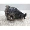 Recambio de diferencial trasero para bmw serie 3 touring (e91) 318d referencia OEM IAM 7541580 7566169 