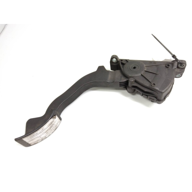 Recambio de potenciometro pedal para ford focus c-max (cap) 1.6 tdci cat referencia OEM IAM 6PV00864110 3M519F836AF 