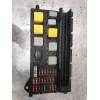 Recambio de caja reles / fusibles para volkswagen crafter combi (2e) referencia OEM IAM A9065450401 518817028 