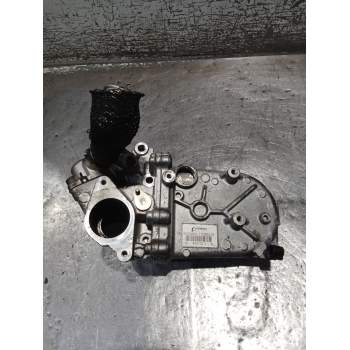 ENFRIADOR EGR 55230929 3340217215 2012