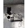 Recambio de enfriador egr para tata indica vista 1.3 crdi referencia OEM IAM 55230929 3340217215 2012