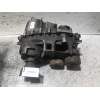 Recambio de reductora para jeep gr.cherokee (zj)/(z) 3.1 td referencia OEM IAM TRANSFER DIFERENCIAL 