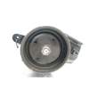 Recambio de bomba direccion para nissan primera berl./familiar (p10/w10) gt berlina (p10) referencia OEM IAM   