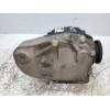 Recambio de diferencial trasero para bmw serie 3 touring (e91) 318d referencia OEM IAM 7541580 7566169 