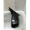 Recambio de retrovisor izquierdo para bmw 5 (e60) 520 d referencia OEM IAM  ELÉCTRICO 2007