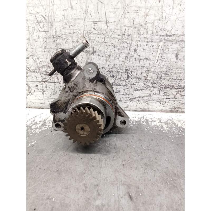 Recambio de depresor freno / bomba vacio para renault maxity 2.9 diesel referencia OEM IAM 14650  