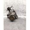 Recambio de depresor freno / bomba vacio para renault maxity 2.9 diesel referencia OEM IAM 14650  