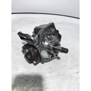 BOMBA INYECCION RF7J13800A 2940000420 DENSO