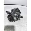 Recambio de bomba inyeccion para mazda 6 berlina (gg) 2.0 diesel cat referencia OEM IAM RF7J13800A 2940000420 DENSO