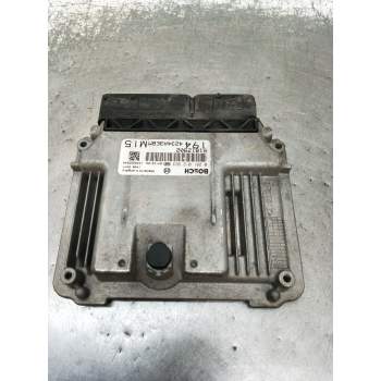 CENTRALITA MOTOR UCE 0281012963 51812902 1039S22948 2005