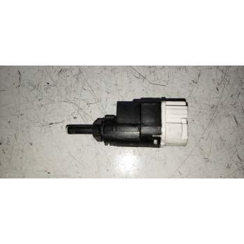MODULO ELECTRONICO 253206170R 
