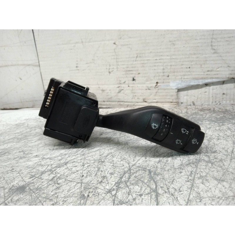 Recambio de mando limpia para ford focus c-max (cap) ambiente (d) referencia OEM IAM 17D346C  