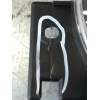 Recambio de cuadro instrumentos para nissan micra (k12e) 1.4 cat referencia OEM IAM BG10D 360H147 33