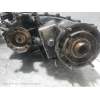 Recambio de reductora para jeep gr.cherokee (zj)/(z) 3.1 td referencia OEM IAM TRANSFER DIFERENCIAL 
