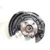 Recambio de mangueta delantera izquierda para toyota avensis monovolumen (t22) 1.8 16v cat referencia OEM IAM   