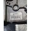 Recambio de enfriador egr para tata indica vista 1.3 crdi referencia OEM IAM 55230929 3340217215 2012