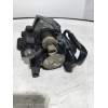 Recambio de bomba inyeccion para mazda 6 berlina (gg) 2.0 diesel cat referencia OEM IAM RF7J13800A 2940000420 DENSO