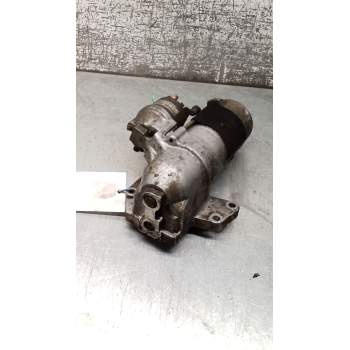 MOTOR ARRANQUE 9649448380 4280001630 2004