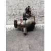 Recambio de depresor freno / bomba vacio para renault maxity 2.9 diesel referencia OEM IAM 14650  