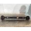 Recambio de transmision central delantera para volkswagen touareg (7la) tdi r5 referencia OEM IAM 7L6521101  
