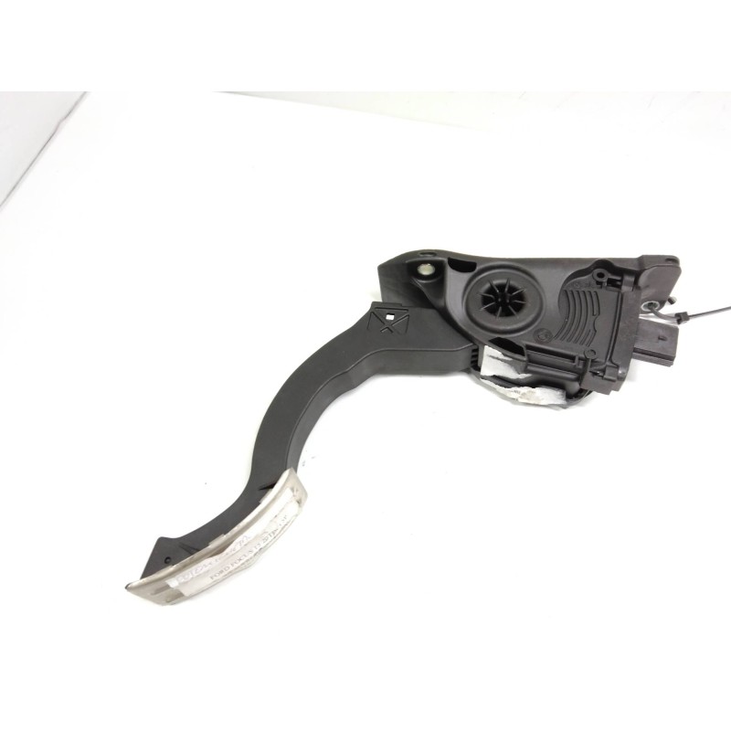 Recambio de potenciometro pedal para ford focus lim. st referencia OEM IAM 6PV01036888 EV619F836EA 