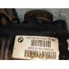 Recambio de diferencial trasero para bmw serie 3 touring (e91) 318d referencia OEM IAM 7541580 7566169 