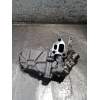 Recambio de enfriador egr para tata indica vista 1.3 crdi referencia OEM IAM 55230929 3340217215 2012