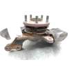 Recambio de mangueta delantera izquierda para toyota avensis monovolumen (t22) 1.8 16v cat referencia OEM IAM   