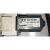 Recambio de elevalunas delantero izquierdo para audi q5 (8r) 3.0 tdi referencia OEM IAM 8R0837461B 8K0959801 