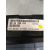 Recambio de cuadro instrumentos para opel zafira a 1.8 16v cat referencia OEM IAM ER09228762 351189000 