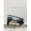 Recambio de aleta delantera derecha para audi a4 b7 (8ec) 2.0 tdi 16v referencia OEM IAM   2005