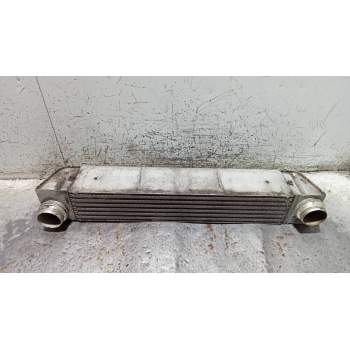 INTERCOOLER 17517795823 
