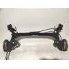 Recambio de puente trasero para citroën c4 lim. feel edition referencia OEM IAM   DISCO/ABS