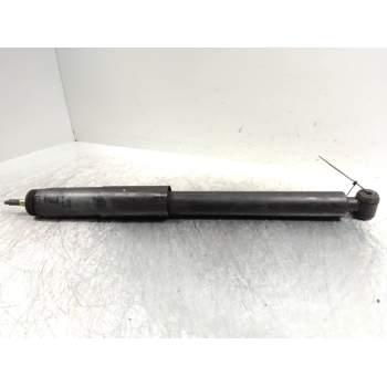 AMORTIGUADOR TRASERO 300D 1992