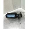 Recambio de retrovisor izquierdo para bmw 5 (e60) 520 d referencia OEM IAM  ELÉCTRICO 2007