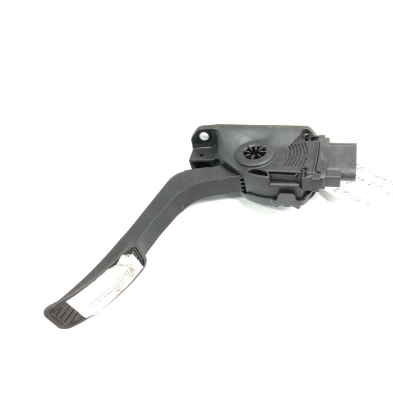 Recambio de potenciometro pedal para ford fiesta (cb1) 1.6 tdci cat referencia OEM IAM 6PV00951720 8V219F836AB 