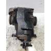 Recambio de diferencial trasero para bmw serie 3 touring (e91) 318d referencia OEM IAM 7541580 7566169 